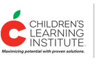 Children’s Learning Institute